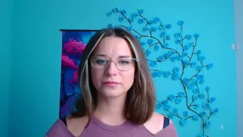 Susanna online show from November 21, 12:07 pm