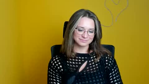 Susanna online show from December 22, 12:19 pm