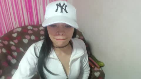 Snapshot of moontthbluee chatting on February 13, 4:54 am luna online show from February 13, 4:54 am