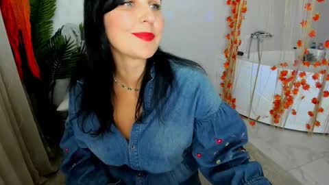 Ask me  online show from November 5, 4:07 am