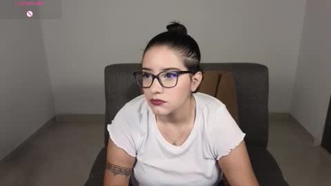 Moon Woman online show from October 9, 2:48 am