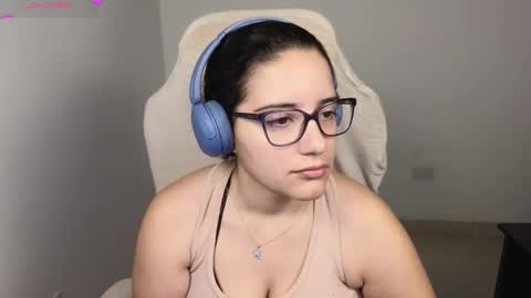 Moon Woman online show from November 23, 2:14 am