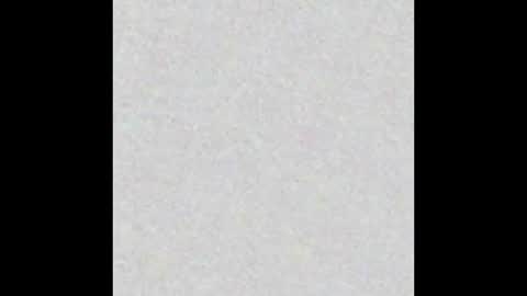 Moon Woman online show from September 25, 3:27 am