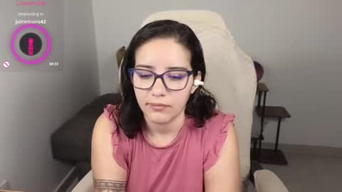 Moon Woman online show from October 30, 6:05 am