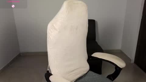 Moon Woman online show from September 12, 10:02 am