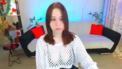Charli online show from June 25, 7:37 pm
