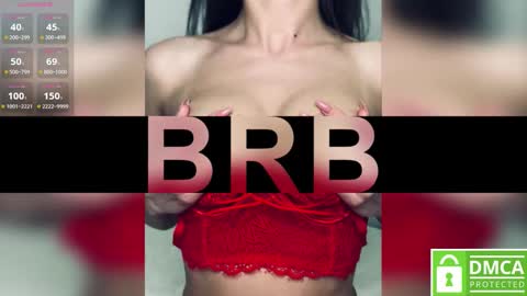 Please call my Kattypvt 60 tk in minut open Free Lovense control in pvt online show from February 20, 8:53 pm