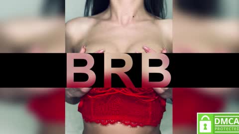 Please call my Kattypvt 60 tk in minut open Free Lovense control in pvt online show from January 6, 10:24 pm