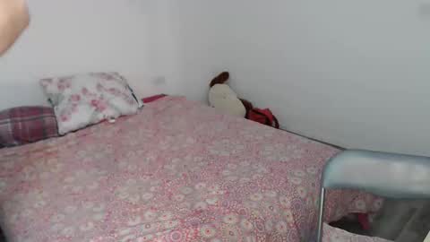 mora2414 online show from November 11, 9:06 am