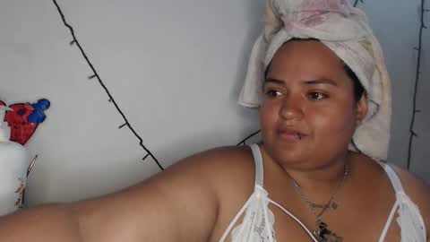 Moralito8a online show from May 3, 11:19 pm