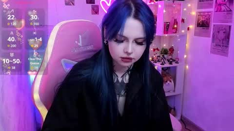 Morana online show from February 21, 6:36 am