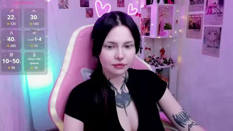 Morana online show from April 11, 6:30 am