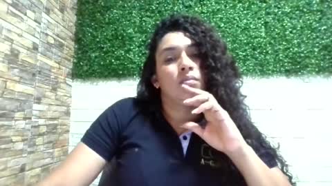 morena__paris online show from July 6, 4:42 pm