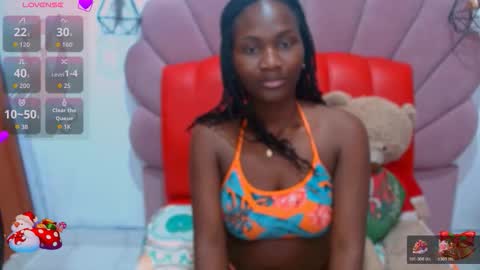 morena online show from December 2, 1:02 pm