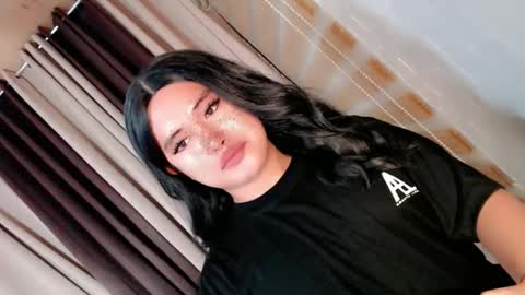 MIA online show from November 19, 9:20 am