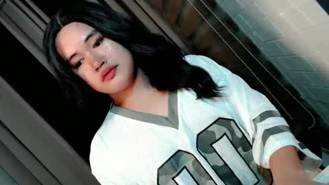 MIA online show from November 25, 8:27 am