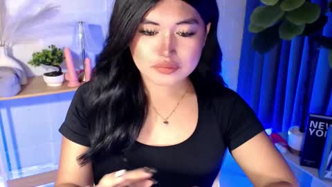 MIA online show from February 27, 9:09 am