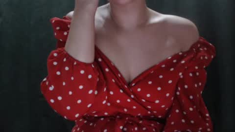 monika online show from March 5, 12:38 am