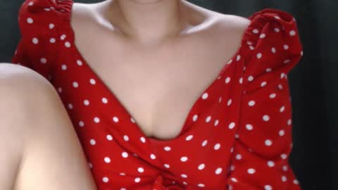 monika online show from September 16, 12:13 pm