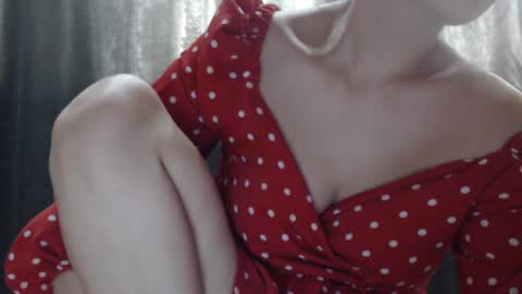 monika online show from March 10, 5:22 am