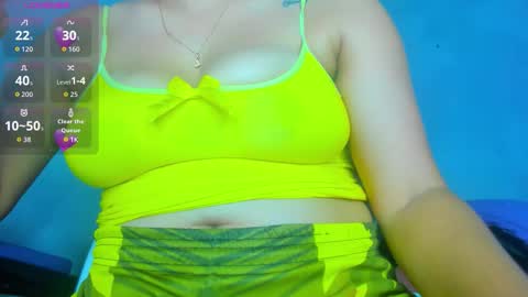 MORGAN CUTE - MODEL online show from December 4, 2:58 am