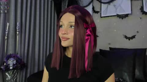  Morgan  online show from November 28, 11:46 am