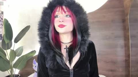 Snapshot of morgan_hill_ chatting on March 12, 11:31 am Morgan online show from March 12, 11:31 am