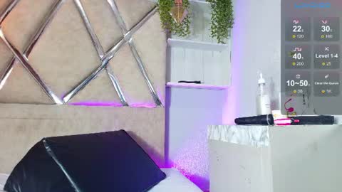 morgan ps online show from June 26, 7:48 pm