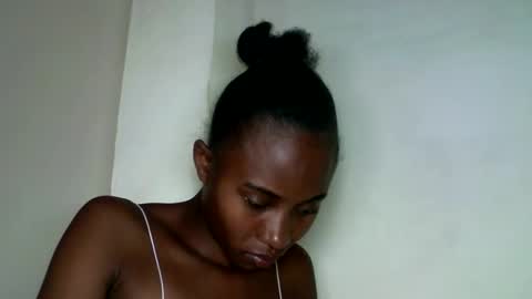 morgane_69 online show from June 9, 5:56 pm