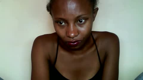 morgane_69 online show from June 4, 7:57 am