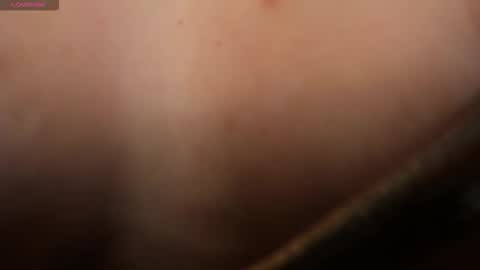 Morgan Hicks online show from November 18, 7:26 pm