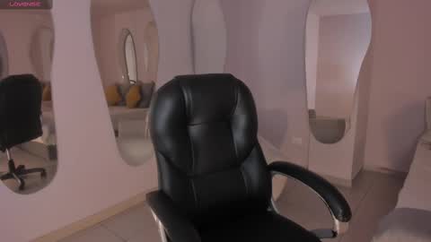 Morgan Hicks online show from March 5, 6:56 pm