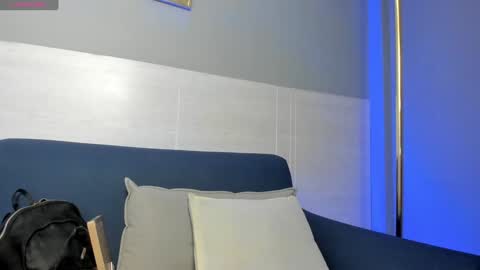 Snapshot of morganlake_ chatting on January 11, 3:34 am Morgan online show from January 11, 3:34 am