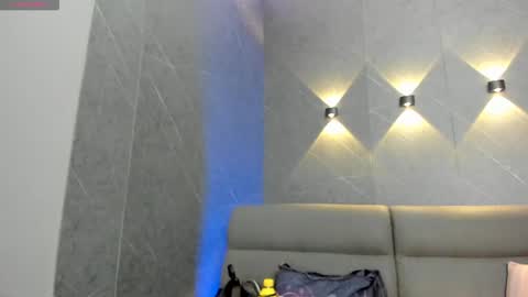 Snapshot of morganlake_ chatting on January 16, 3:34 am Morgan online show from January 16, 3:34 am