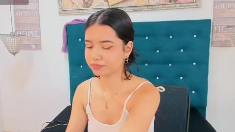 Morgan online show from May 11, 3:52 am