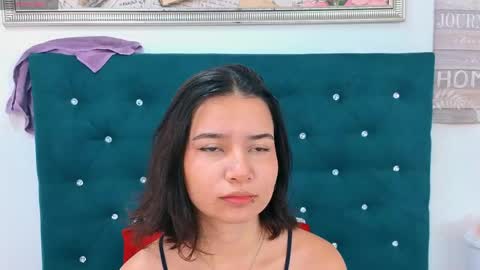 Morgan online show from May 6, 1:37 pm