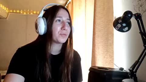 Kate online show from June 11, 8:33 am
