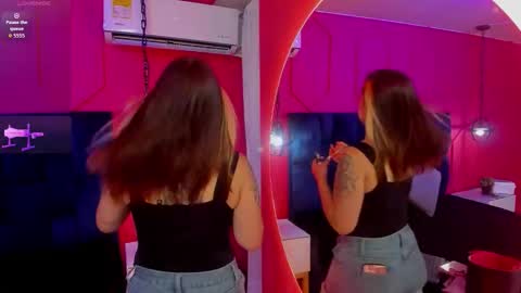 Morita online show from October 28, 6:57 pm