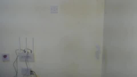 Mellisa online show from February 6, 7:51 pm