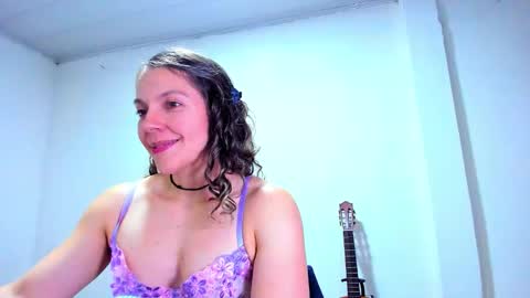 Snapshot of morning_littlestart chatting on September 23, 2:43 am Morning start online show from September 23, 2:43 am