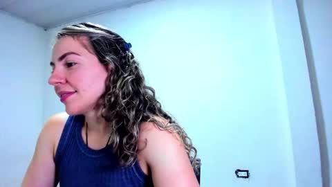 Morning start online show from November 23, 1:52 am