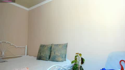 Medina online show from February 2, 8:24 am