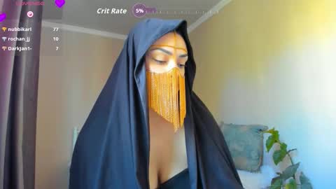 Medina online show from October 6, 9:37 am