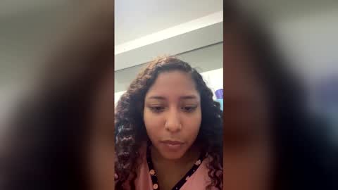 morochita0502 online show from May 1, 10:35 pm