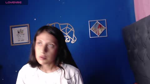 Antonella online show from June 5, 3:07 pm