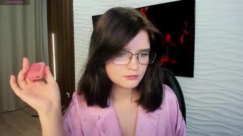 mori online show from September 17, 1:53 pm