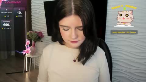 mori online show from September 21, 1:32 pm