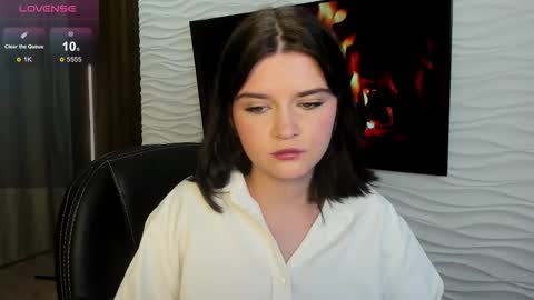 mori online show from September 12, 2:02 pm