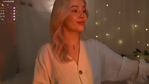  Deni  my weekly schedule online show from September 22, 9:35 pm