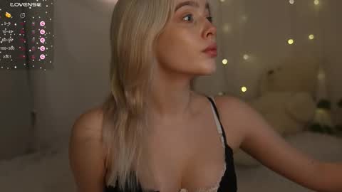  Deni  my weekly schedule online show from September 28, 9:42 pm